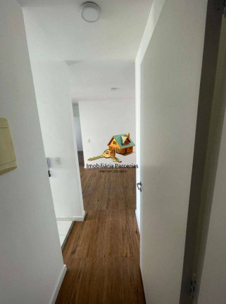 Imagem Apartamento com 2 Quartos à Venda, 47 m² em Panorama (polvilho) - Cajamar Imagem Apartamento com 2 Quartos à Venda, 47 m² em Panorama (polvilho) - Cajamar