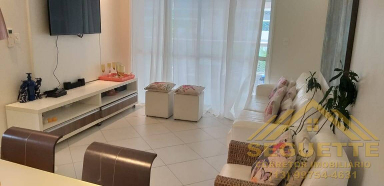 Imagem Apartamento com 5 Quartos à Venda, 133 m² em Riviera De São Lourenço - Bertioga Imagem Apartamento com 5 Quartos à Venda, 133 m² em Riviera De São Lourenço - Bertioga