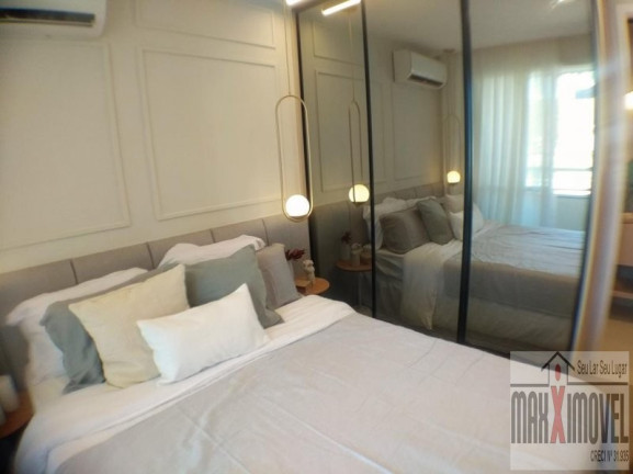 Imagem Apartamento com 3 Quartos à Venda, 65 m² em Santo Cristo - Rio De Janeiro Imagem Apartamento com 3 Quartos à Venda, 65 m² em Santo Cristo - Rio De Janeiro