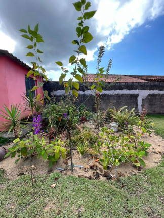 Imagem Casa com 2 Quartos à Venda, 70 m² em Santa Mônica - Guarapari Imagem Casa com 2 Quartos à Venda, 70 m² em Santa Mônica - Guarapari