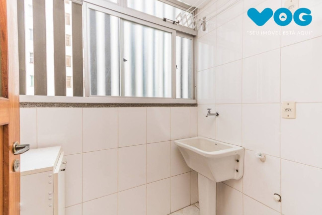 Imagem Imóvel com 2 Quartos à Venda, 54 m² em Partenon - Porto Alegre Imagem Imóvel com 2 Quartos à Venda, 54 m² em Partenon - Porto Alegre