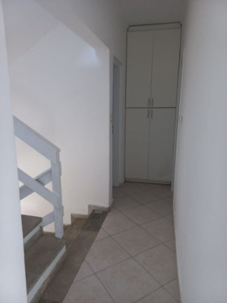 Imagem Casa com 4 Quartos à Venda, 334 m² em Pitangueiras - Guarujá