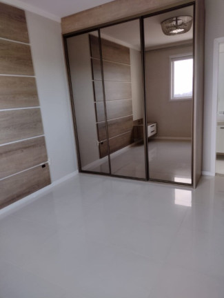 Imagem Apartamento com 3 Quartos à Venda, 134 m² em Centro - Balneário Camboriú Imagem Apartamento com 3 Quartos à Venda, 134 m² em Centro - Balneário Camboriú