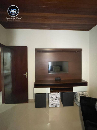 Imagem Chácara com 3 Quartos à Venda, 1 m² em Recreio Santo Antônio - Jarinu Imagem Chácara com 3 Quartos à Venda, 1 m² em Recreio Santo Antônio - Jarinu