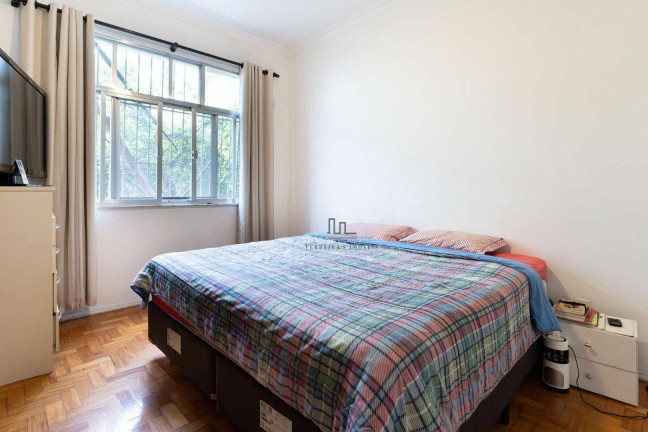 Imagem Apartamento com 3 Quartos à Venda, 148 m² em Ingá - Niterói Imagem Apartamento com 3 Quartos à Venda, 148 m² em Ingá - Niterói