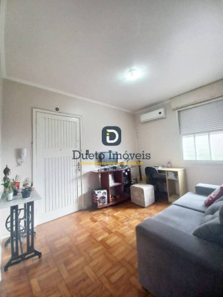 Imagem Apartamento com 2 Quartos à Venda, 45 m² em Nossa Senhora De Fátima - Santa Maria Imagem Apartamento com 2 Quartos à Venda, 45 m² em Nossa Senhora De Fátima - Santa Maria