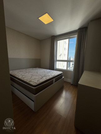Imagem Apartamento com 4 Quartos à Venda, 132 m² em Pioneiros - Balneário Camboriú Imagem Apartamento com 4 Quartos à Venda, 132 m² em Pioneiros - Balneário Camboriú