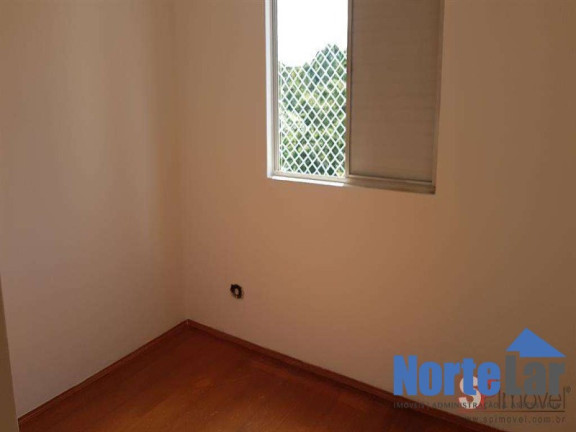 Imagem Apartamento com 2 Quartos à Venda, 63 m² em Vila Nova Cachoeirinha - São Paulo Imagem Apartamento com 2 Quartos à Venda, 63 m² em Vila Nova Cachoeirinha - São Paulo