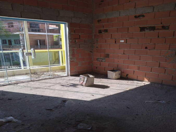Imagem Imóvel com 3 Quartos à Venda, 250 m² em Centro - Ibiúna Imagem Imóvel com 3 Quartos à Venda, 250 m² em Centro - Ibiúna