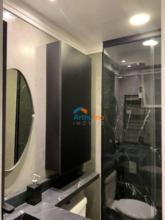 Imagem Apartamento com 2 Quartos à Venda ou Locação, 49 m² em Cotia - Cotia Imagem Apartamento com 2 Quartos à Venda ou Locação, 49 m² em Cotia - Cotia