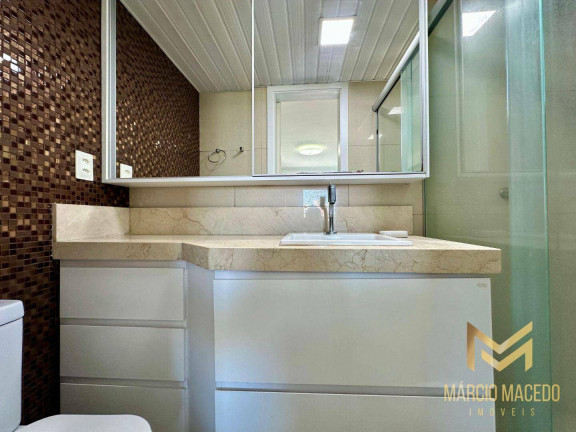 Imagem Apartamento com 3 Quartos à Venda, 116 m² em Meireles - Fortaleza Imagem Apartamento com 3 Quartos à Venda, 116 m² em Meireles - Fortaleza