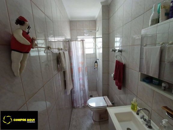 Imagem Apartamento com 2 Quartos à Venda, 60 m² em Vila Buarque - São Paulo Imagem Apartamento com 2 Quartos à Venda, 60 m² em Vila Buarque - São Paulo
