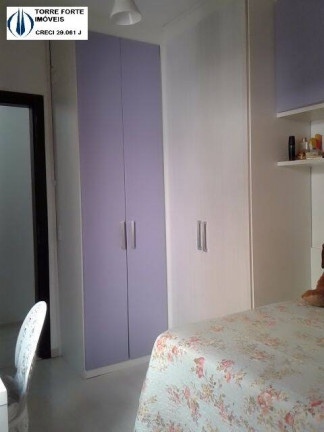 Imagem Apartamento com 2 Quartos à Venda, 125 m² em Vila Curuçá - Santo André Imagem Apartamento com 2 Quartos à Venda, 125 m² em Vila Curuçá - Santo André