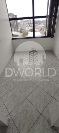 Imagem Sala Comercial para Alugar, 28 m² em Centro - São Bernardo Do Campo Imagem Sala Comercial para Alugar, 28 m² em Centro - São Bernardo Do Campo