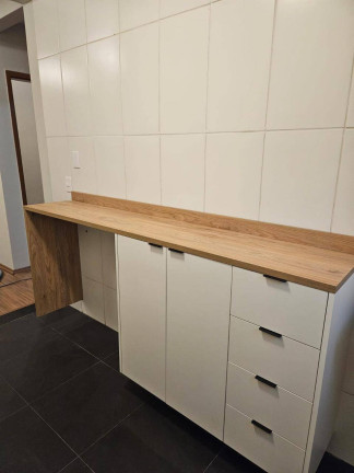 Imagem Apartamento com 2 Quartos à Venda, 48 m² em Aparecidinha - Sorocaba Imagem Apartamento com 2 Quartos à Venda, 48 m² em Aparecidinha - Sorocaba
