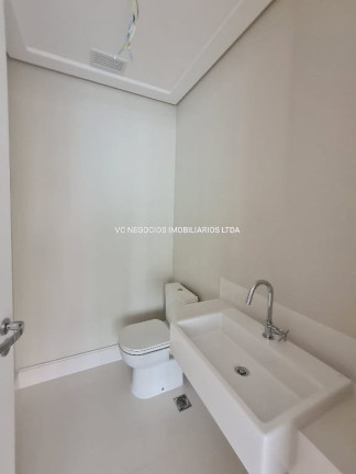 Imagem Apartamento com 4 Quartos à Venda, 688 m² em Higienópolis - São Paulo Imagem Apartamento com 4 Quartos à Venda, 688 m² em Higienópolis - São Paulo
