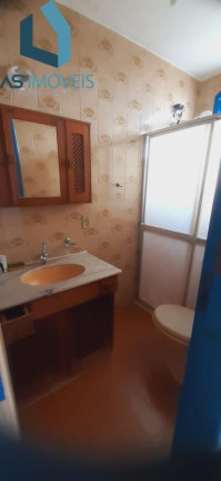 Imagem Imóvel com 4 Quartos à Venda, 1.800 m² em Itatiquara - Araruama Imagem Imóvel com 4 Quartos à Venda, 1.800 m² em Itatiquara - Araruama