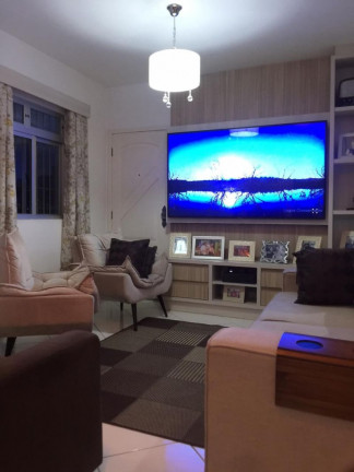 Imagem Casa com 3 Quartos à Venda, 409 m² em Serraria - São José Imagem Casa com 3 Quartos à Venda, 409 m² em Serraria - São José