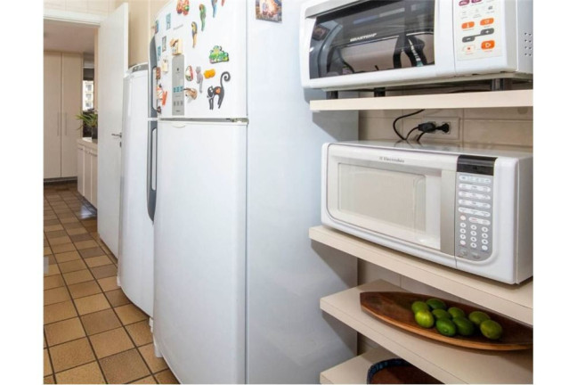 Imagem Apartamento com 4 Quartos à Venda, 200 m² em Moema - São Paulo Imagem Apartamento com 4 Quartos à Venda, 200 m² em Moema - São Paulo