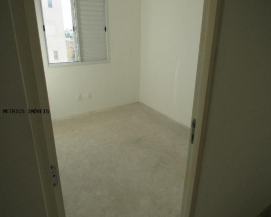 Imagem Imóvel com 3 Quartos à Venda, 78 m² em Bairro Da água Fria - Jundiaí Imagem Imóvel com 3 Quartos à Venda, 78 m² em Bairro Da água Fria - Jundiaí