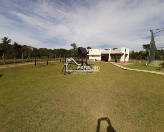 Imagem Imóvel com 3 Quartos à Venda, 106 m² em Cajuru Do Sul - Sorocaba
