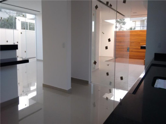 Imagem Sobrado com 5 Quartos à Venda, 314 m² em Jardim Residencial Mont Blanc - Sorocaba Imagem Sobrado com 5 Quartos à Venda, 314 m² em Jardim Residencial Mont Blanc - Sorocaba