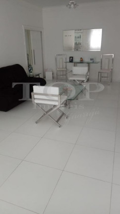 Imagem Apartamento com 4 Quartos à Venda, 240 m² em Pitangueiras - Guarujá Imagem Apartamento com 4 Quartos à Venda, 240 m² em Pitangueiras - Guarujá