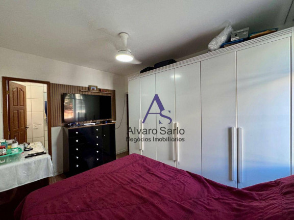 Imagem Apartamento com 2 Quartos à Venda, 80 m² em Jardim Camburi - Vitória Imagem Apartamento com 2 Quartos à Venda, 80 m² em Jardim Camburi - Vitória
