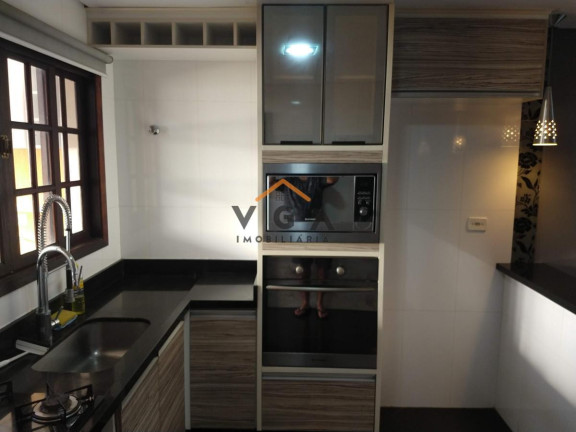 Imagem Casa com 3 Quartos à Venda, 172 m² em Itaquera - São Paulo Imagem Casa com 3 Quartos à Venda, 172 m² em Itaquera - São Paulo