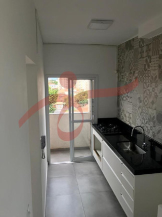 Imagem Apartamento com 2 Quartos à Venda, 59 m² em Areao - Taubaté Imagem Apartamento com 2 Quartos à Venda, 59 m² em Areao - Taubaté