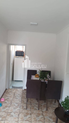 Imagem Apartamento com 3 Quartos à Venda, 75 m² em Jardim Flamboyant - Campinas Imagem Apartamento com 3 Quartos à Venda, 75 m² em Jardim Flamboyant - Campinas