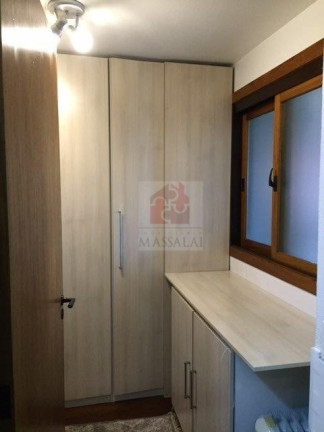 Imagem Casa com 4 Quartos à Venda, 382 m² em Cristal - Porto Alegre Imagem Casa com 4 Quartos à Venda, 382 m² em Cristal - Porto Alegre