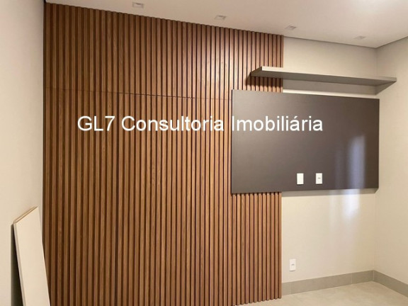 Imagem Casa com 3 Quartos à Venda, 120 m² em Residencial Milano - Indaiatuba Imagem Casa com 3 Quartos à Venda, 120 m² em Residencial Milano - Indaiatuba
