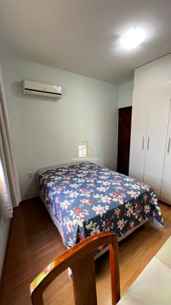 Imagem Imóvel com 4 Quartos à Venda, 227 m² em Campo Grande - Cariacica Imagem Imóvel com 4 Quartos à Venda, 227 m² em Campo Grande - Cariacica