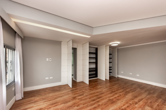 Imagem Apartamento com 1 Quarto à Venda, 94 m² em Moema - São Paulo Imagem Apartamento com 1 Quarto à Venda, 94 m² em Moema - São Paulo