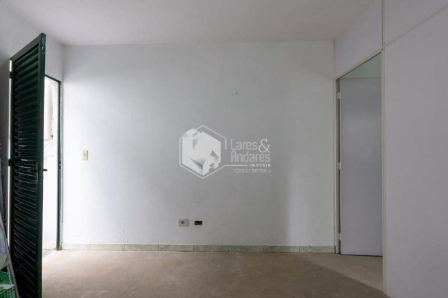 Imagem Casa com 4 Quartos à Venda, 60 m² em Vila Progredior - São Paulo Imagem Casa com 4 Quartos à Venda, 60 m² em Vila Progredior - São Paulo