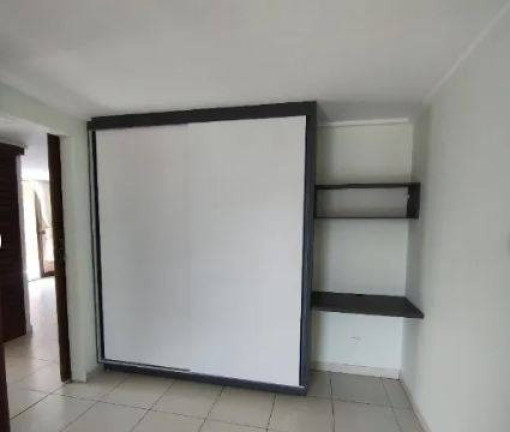 Imagem Apartamento com 2 Quartos para Alugar, 70 m² em Cabo Branco - João Pessoa Imagem Apartamento com 2 Quartos para Alugar, 70 m² em Cabo Branco - João Pessoa