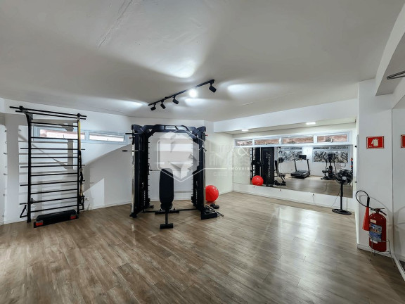 Imagem Apartamento com 2 Quartos à Venda, 64 m² em Vila Pompéia - São Paulo Imagem Apartamento com 2 Quartos à Venda, 64 m² em Vila Pompéia - São Paulo