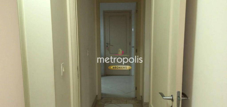 Imagem Apartamento com 4 Quartos à Venda, 150 m² em Santa Paula - São Caetano Do Sul Imagem Apartamento com 4 Quartos à Venda, 150 m² em Santa Paula - São Caetano Do Sul