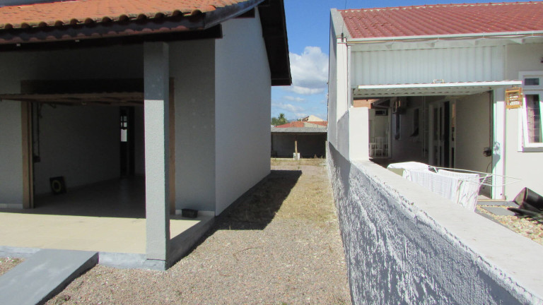 Imagem Casa com 2 Quartos à Venda, 450 m² em Xv De Novembro - Tijucas Imagem Casa com 2 Quartos à Venda, 450 m² em Xv De Novembro - Tijucas