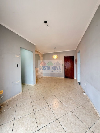 Imagem Apartamento com 1 Quarto à Venda, 78 m²