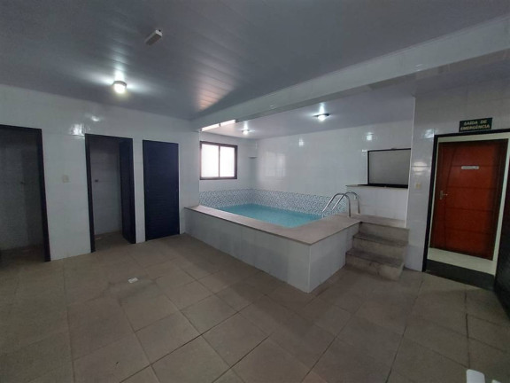 Imagem Apartamento com 1 Quarto à Venda, 47 m² em Guilhermina - Praia Grande Imagem Apartamento com 1 Quarto à Venda, 47 m² em Guilhermina - Praia Grande