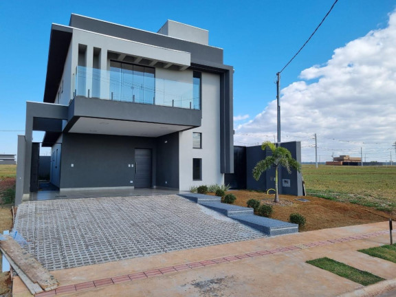 Imagem Sobrado com 3 Quartos à Venda, 180 m² em Nova Lima - Campo Grande