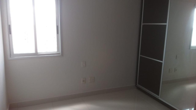 Imagem Cobertura com 4 Quartos à Venda, 135 m² em Sul (águas Claras) - Brasília