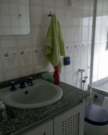 Imagem Imóvel com 3 Quartos à Venda, 183 m² em Vila Madalena - São Paulo Imagem Imóvel com 3 Quartos à Venda, 183 m² em Vila Madalena - São Paulo