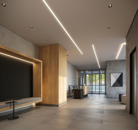 Imagem Imóvel com 1 Quarto à Venda, 26 m² em Vila Matilde - São Paulo Imagem Imóvel com 1 Quarto à Venda, 26 m² em Vila Matilde - São Paulo