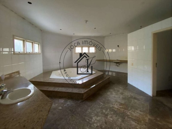 Imagem Casa de Condomínio com 5 Quartos à Venda, 3.500 m² em Chácara Dos Junqueiras - Carapicuíba Imagem Casa de Condomínio com 5 Quartos à Venda, 3.500 m² em Chácara Dos Junqueiras - Carapicuíba