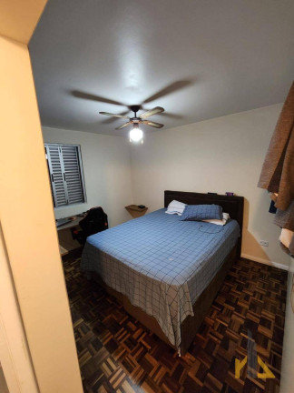 Imagem Apartamento com 3 Quartos à Venda, 115 m² em água Verde - Curitiba Imagem Apartamento com 3 Quartos à Venda, 115 m² em água Verde - Curitiba