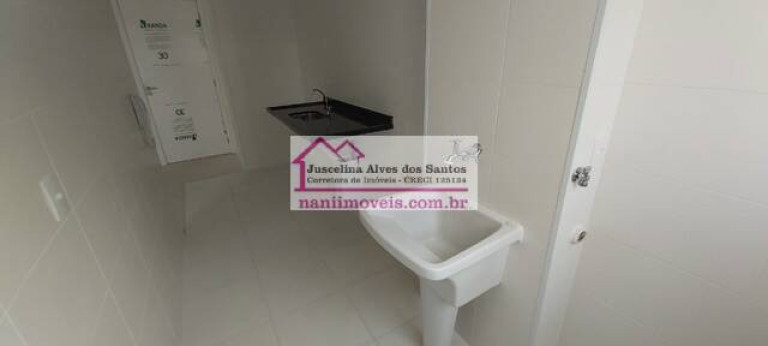 Imagem Apartamento com 2 Quartos à Venda, 57 m² em Martim De Sá - Caraguatatuba Imagem Apartamento com 2 Quartos à Venda, 57 m² em Martim De Sá - Caraguatatuba