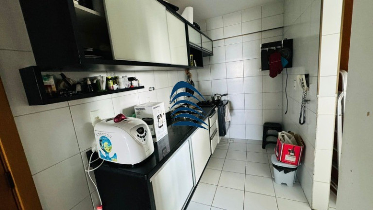 Imagem Imóvel com 4 Quartos à Venda, 99 m² em Armação - Salvador Imagem Imóvel com 4 Quartos à Venda, 99 m² em Armação - Salvador